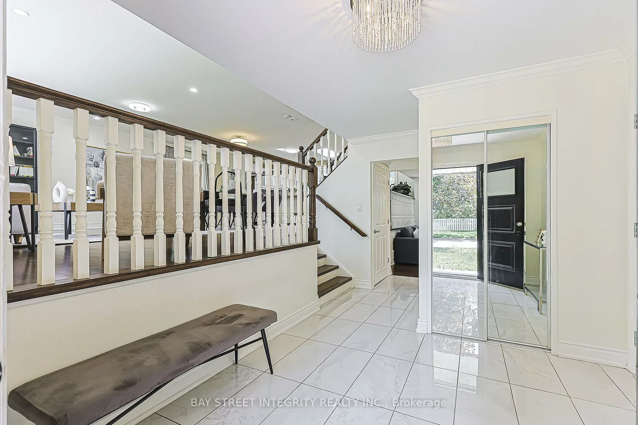 81, Dawn Hill, Bayview Fairway-Bayview Country Club Estates, Markham
