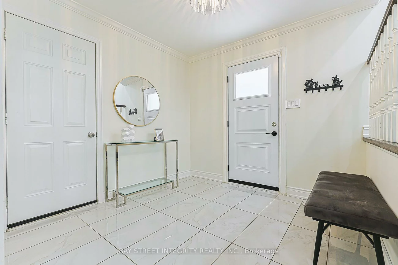 81, Dawn Hill, Bayview Fairway-Bayview Country Club Estates, Markham