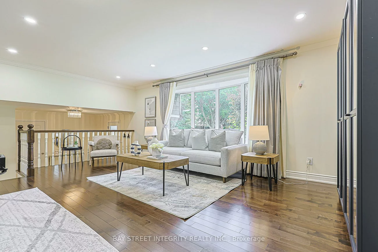 81, Dawn Hill, Bayview Fairway-Bayview Country Club Estates, Markham