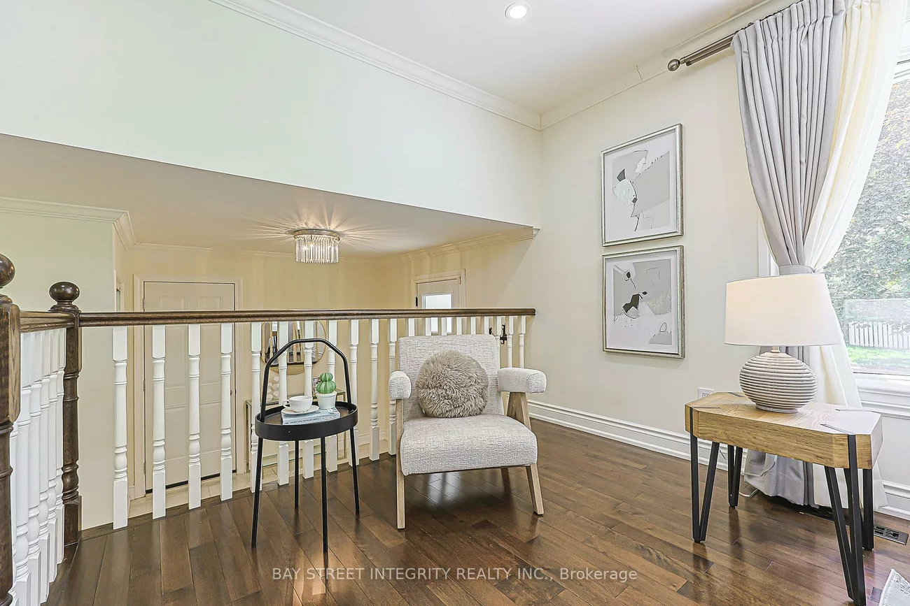 81, Dawn Hill, Bayview Fairway-Bayview Country Club Estates, Markham