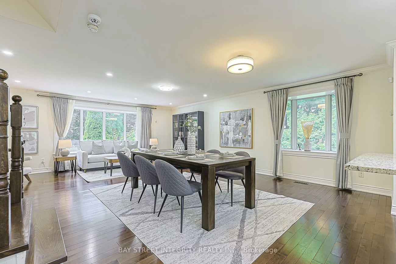 81, Dawn Hill, Bayview Fairway-Bayview Country Club Estates, Markham