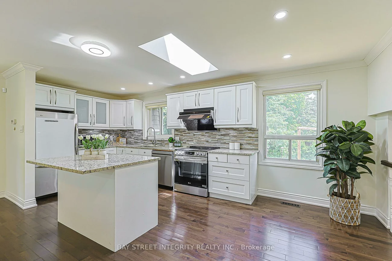 81, Dawn Hill, Bayview Fairway-Bayview Country Club Estates, Markham