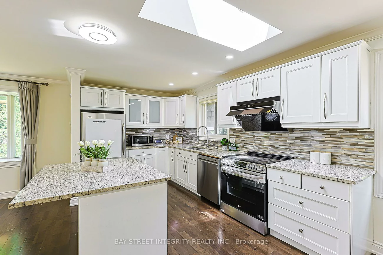 81, Dawn Hill, Bayview Fairway-Bayview Country Club Estates, Markham