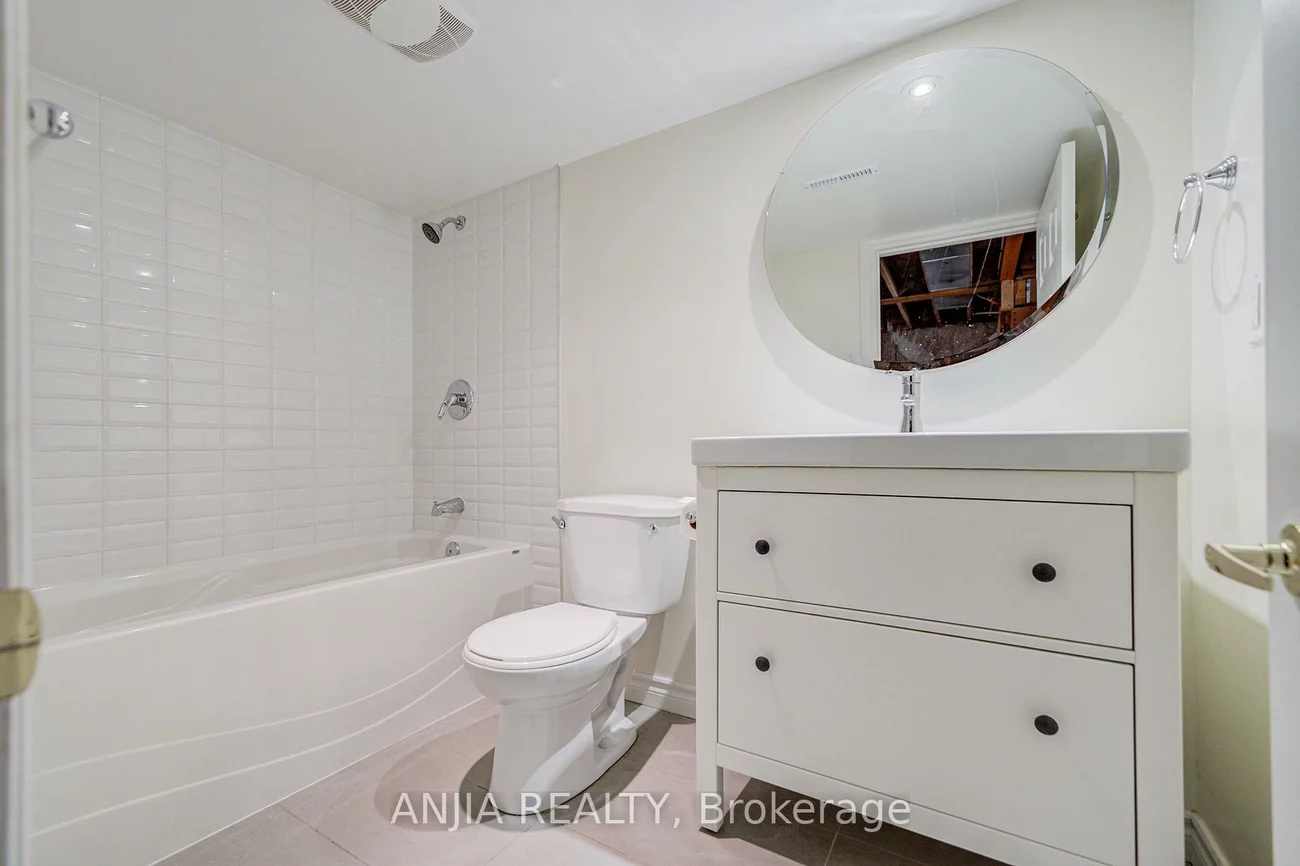 110, Betty Roman, Cathedraltown, Markham