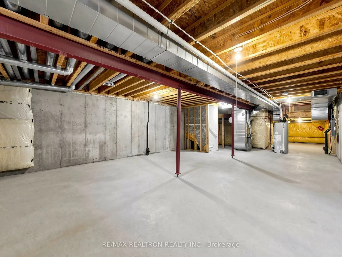15, Black Locust, Greensborough, Markham