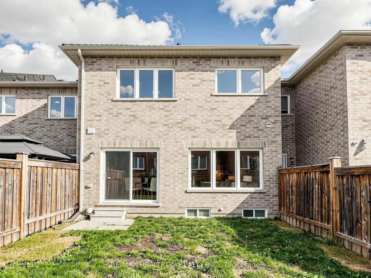 15, Black Locust, Greensborough, Markham