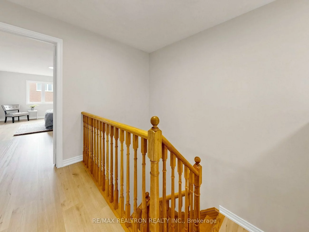 15, Black Locust, Greensborough, Markham