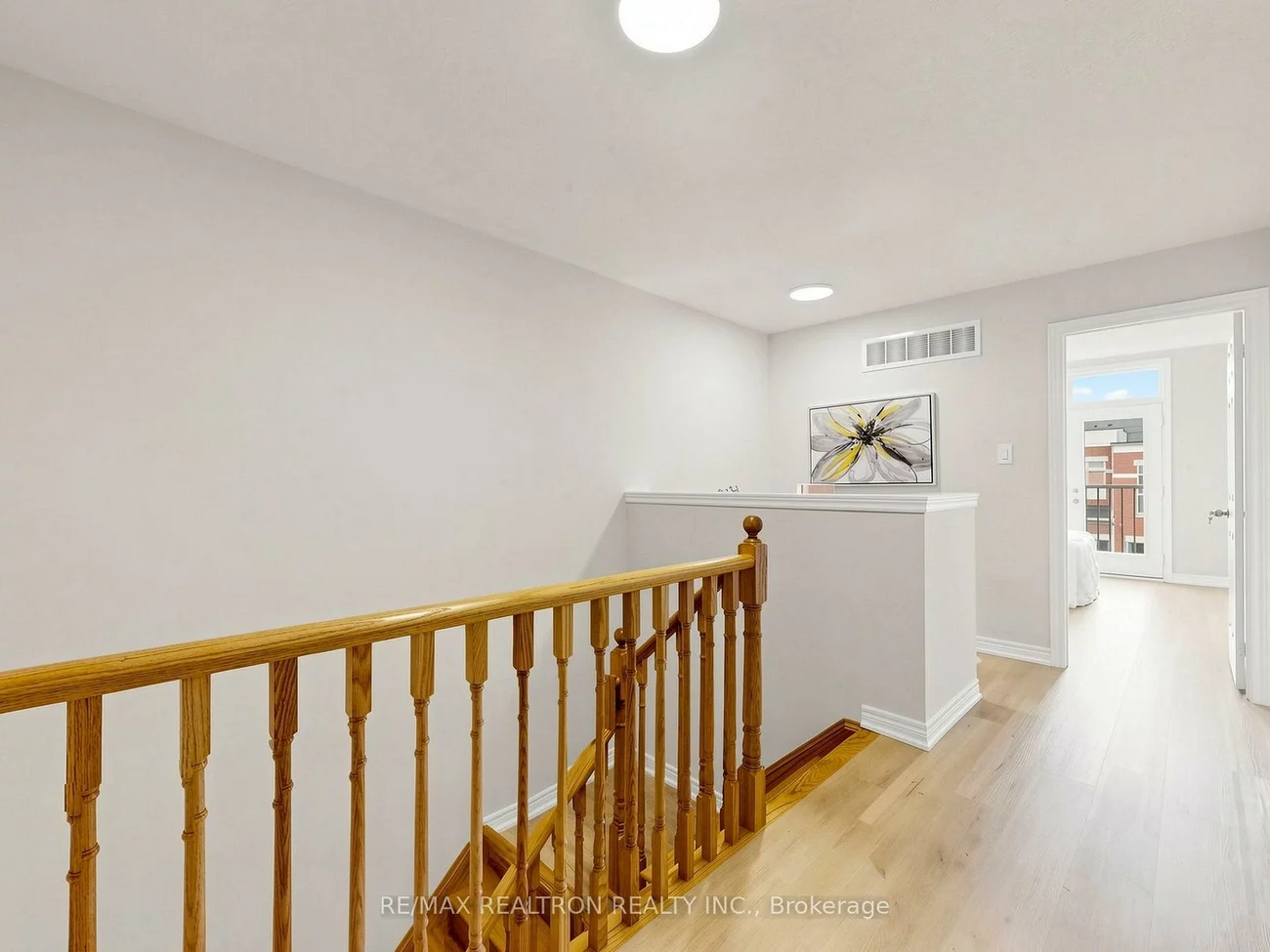 15, Black Locust, Greensborough, Markham