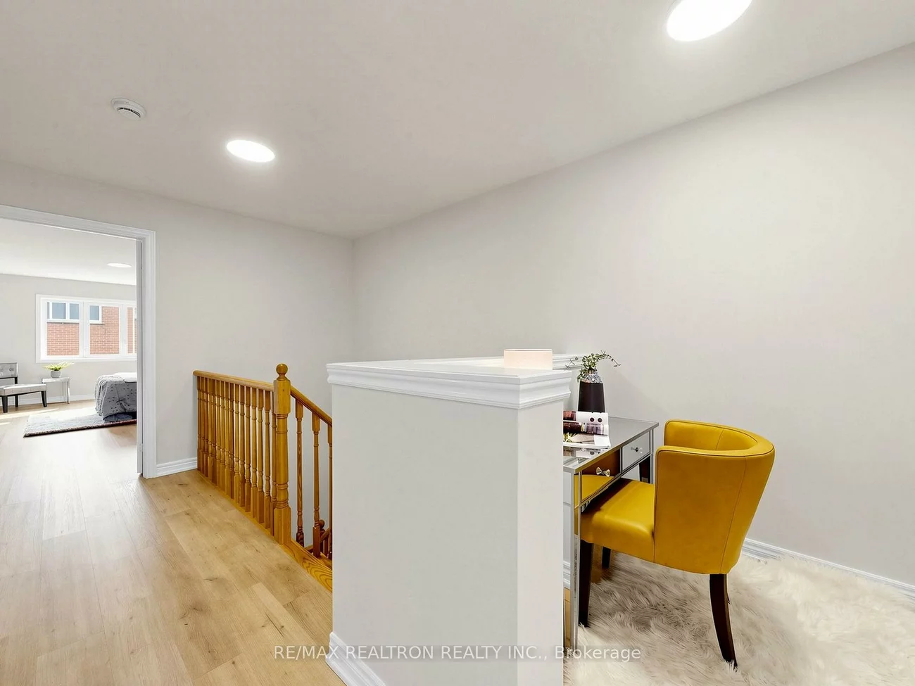 15, Black Locust, Greensborough, Markham