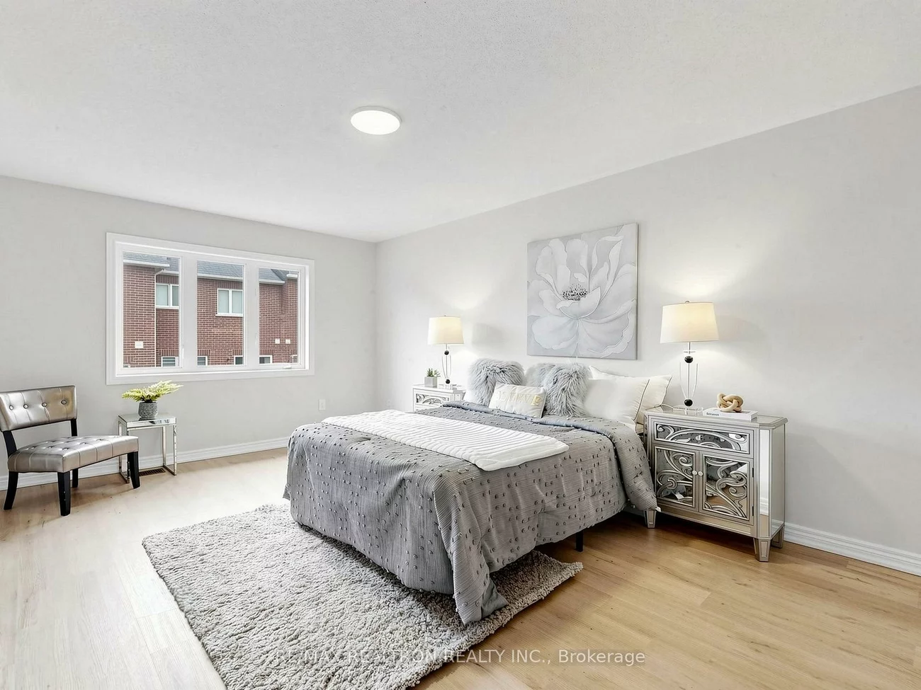 15, Black Locust, Greensborough, Markham