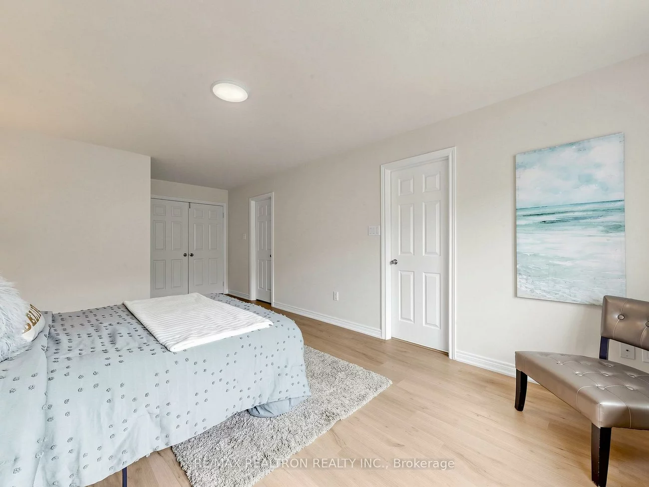 15, Black Locust, Greensborough, Markham