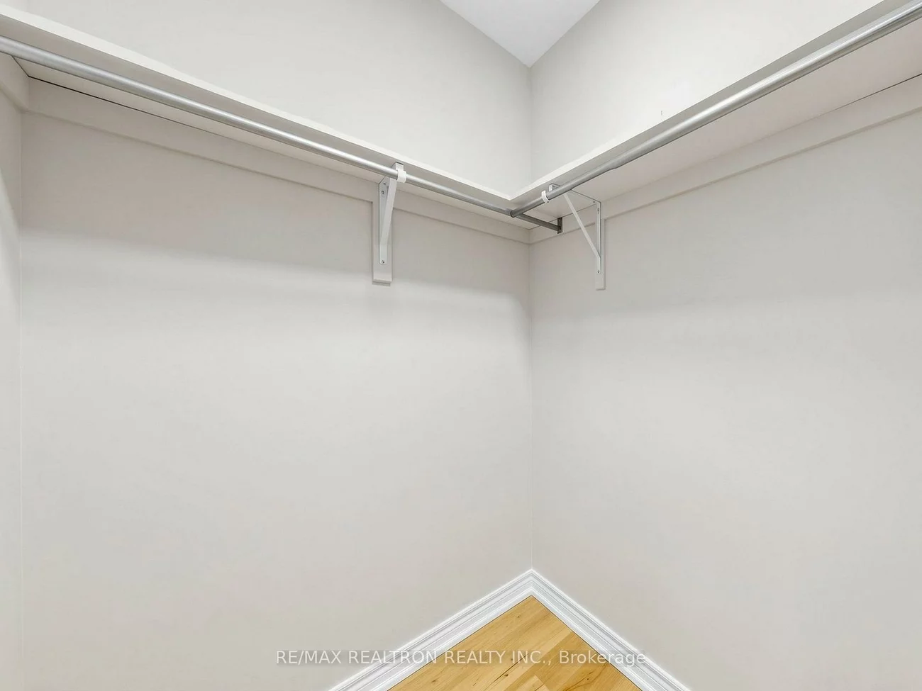 15, Black Locust, Greensborough, Markham