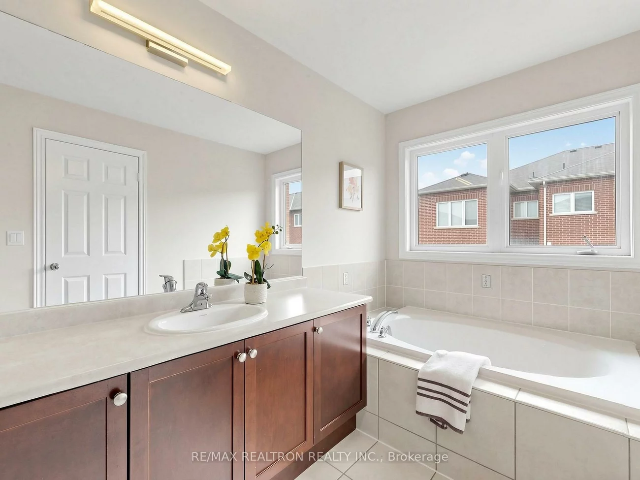 15, Black Locust, Greensborough, Markham