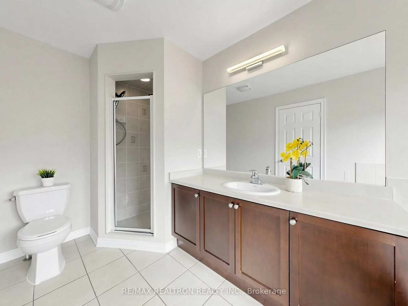 15, Black Locust, Greensborough, Markham