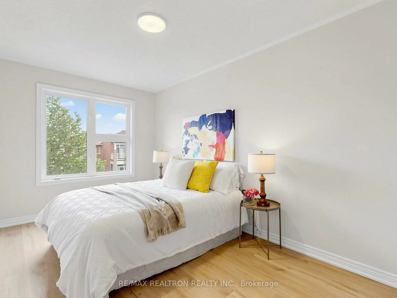 15, Black Locust, Greensborough, Markham