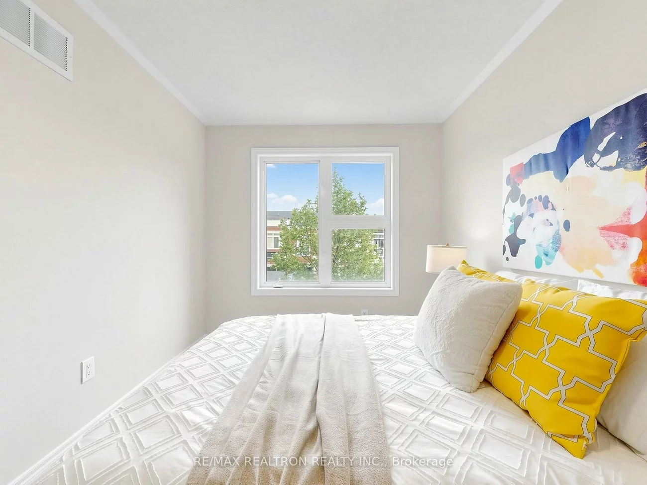 15, Black Locust, Greensborough, Markham