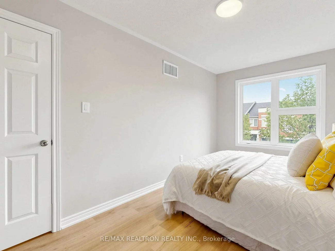 15, Black Locust, Greensborough, Markham