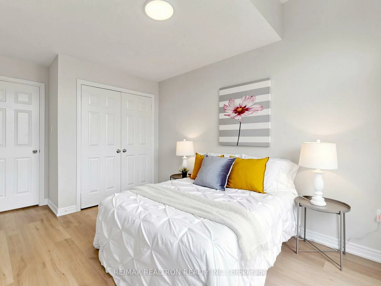 15, Black Locust, Greensborough, Markham