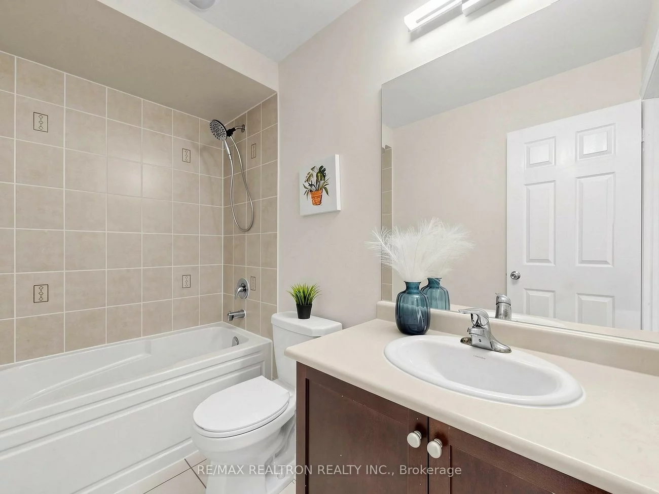 15, Black Locust, Greensborough, Markham