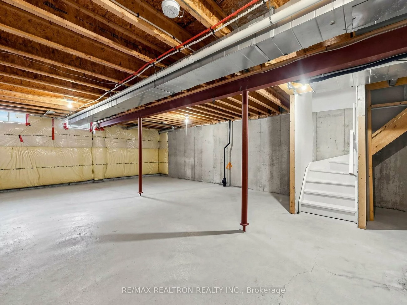 15, Black Locust, Greensborough, Markham
