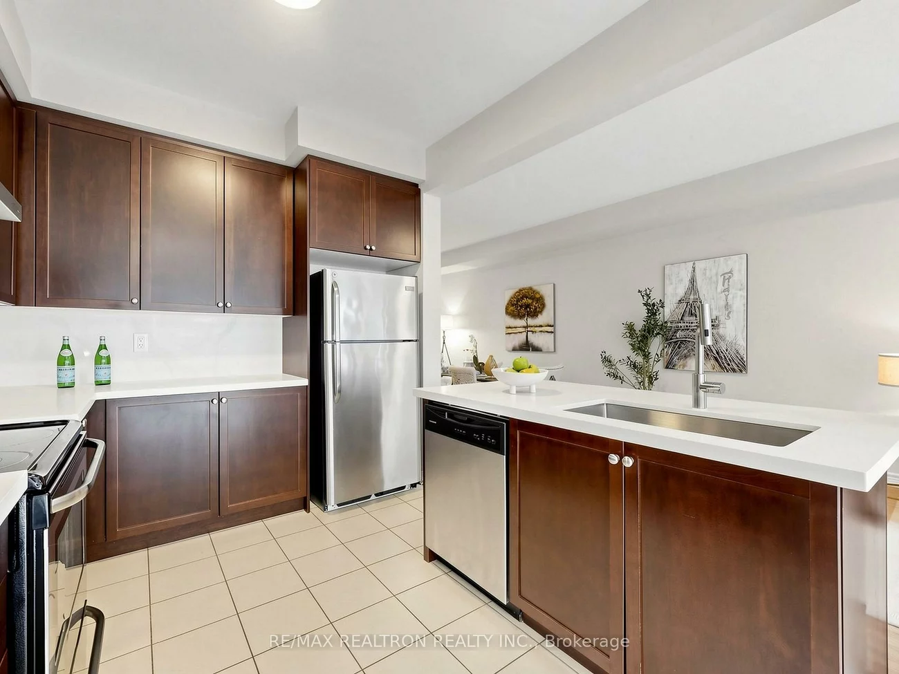 15, Black Locust, Greensborough, Markham