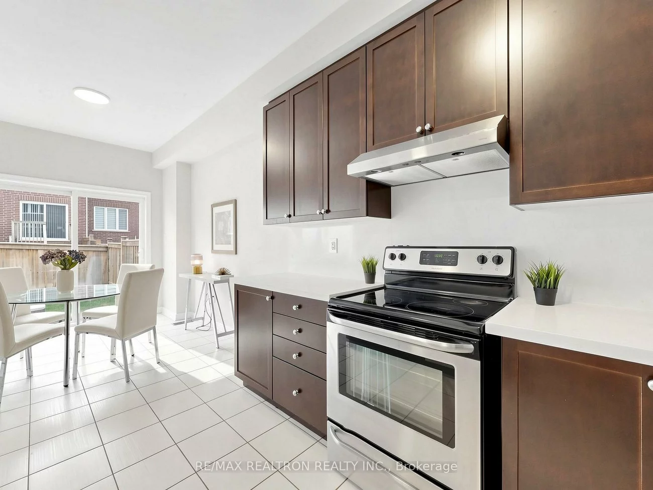 15, Black Locust, Greensborough, Markham
