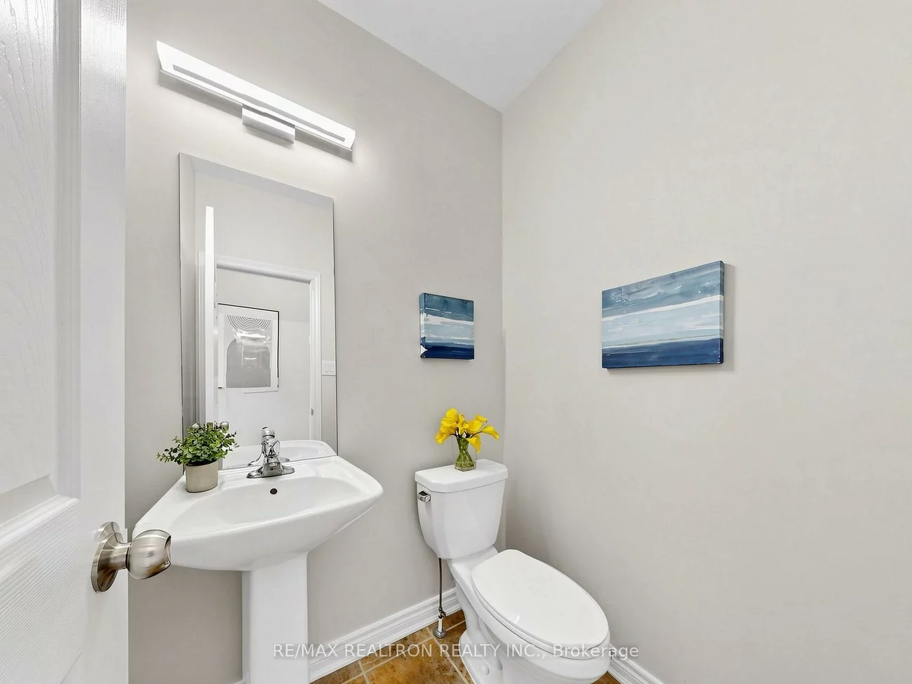15, Black Locust, Greensborough, Markham