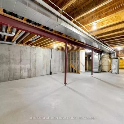 15, Black Locust, Greensborough, Markham