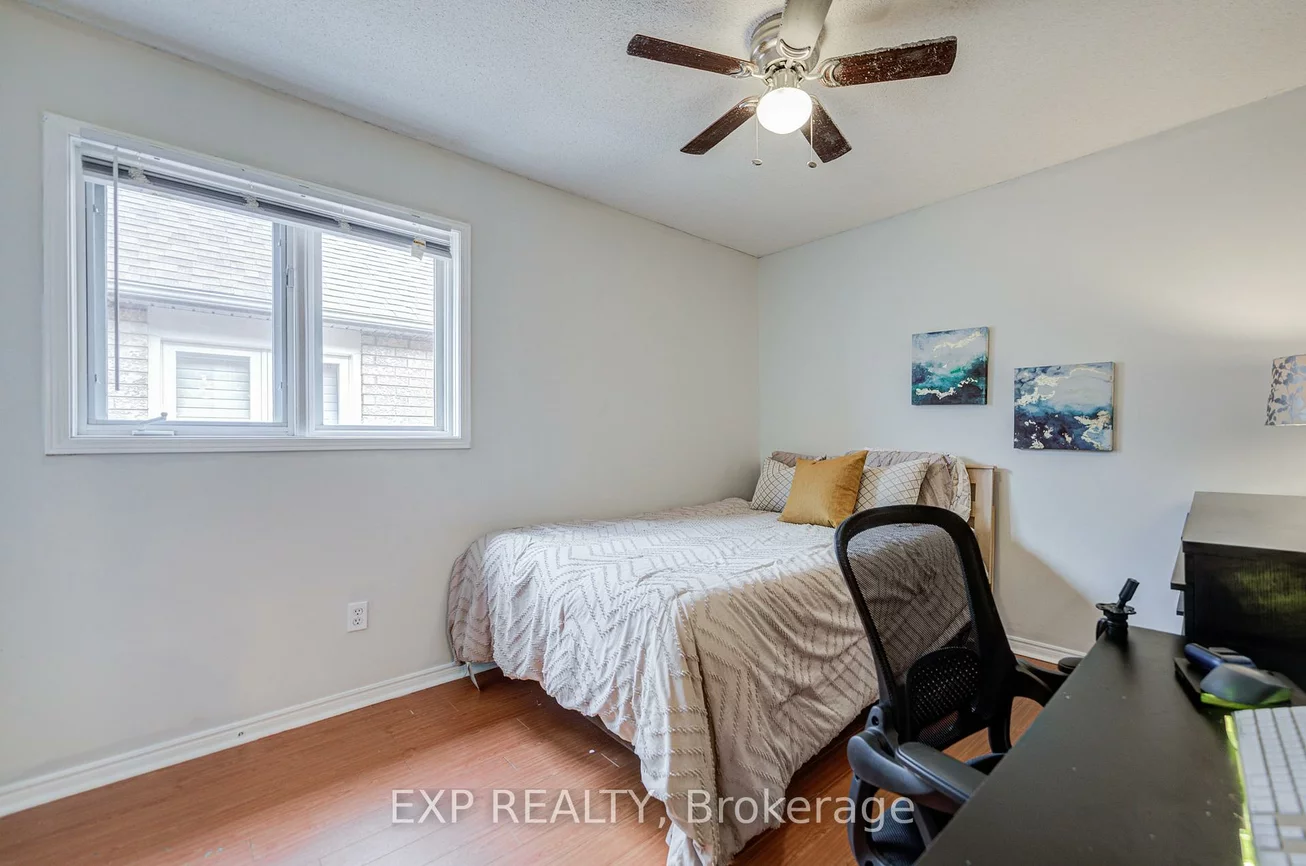 211, Sophia, Middlefield, Markham