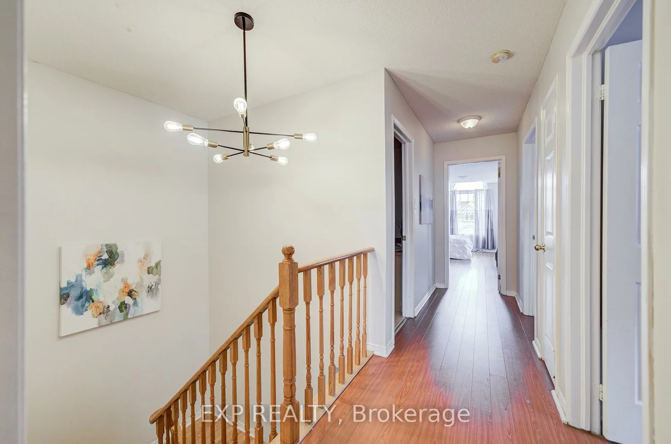 211, Sophia, Middlefield, Markham