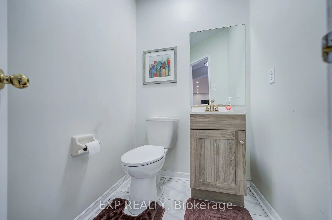 211, Sophia, Middlefield, Markham