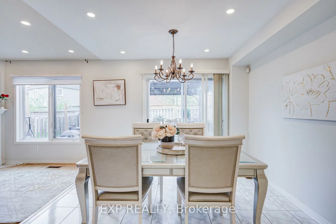 211, Sophia, Middlefield, Markham