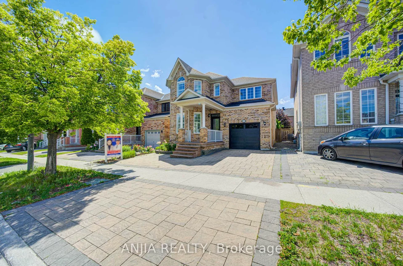 179, Edward Jeffreys, Wismer, Markham