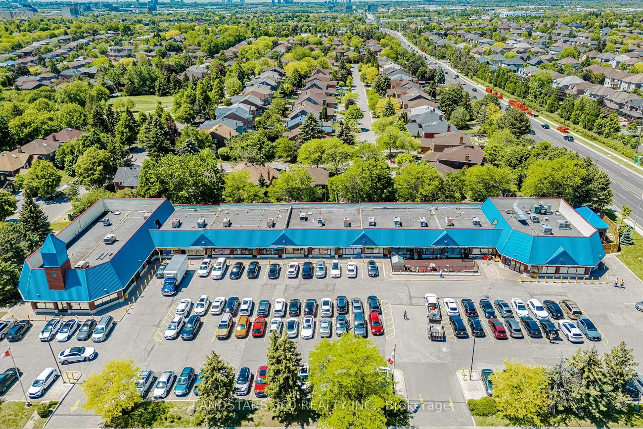94, Sutcliffe, Cachet, Markham