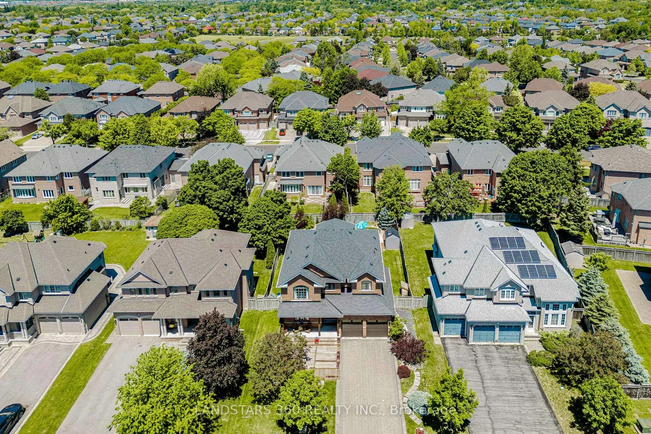 94, Sutcliffe, Cachet, Markham