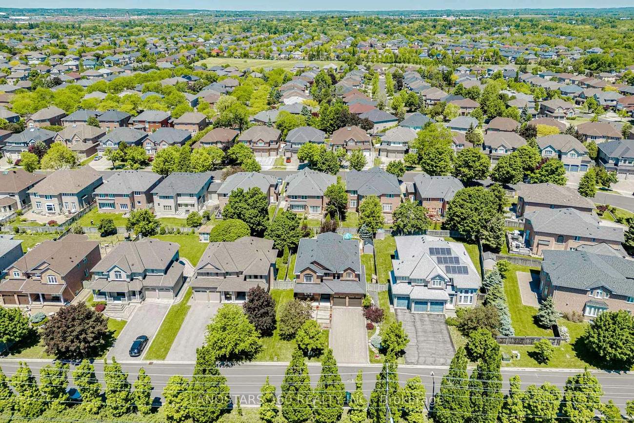 94, Sutcliffe, Cachet, Markham
