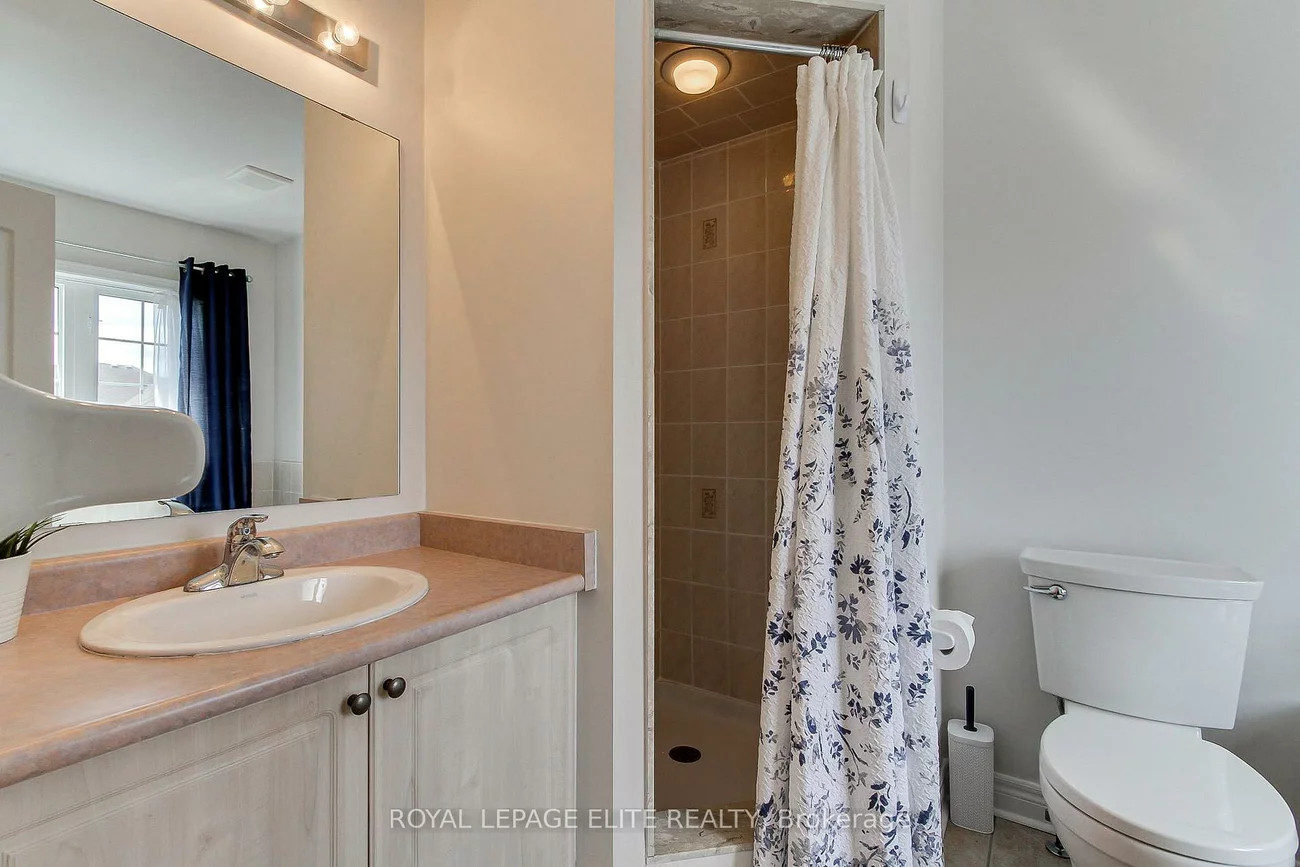 2980, Bur Oak, Cornell, Markham