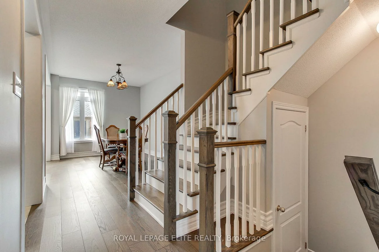 2980, Bur Oak, Cornell, Markham