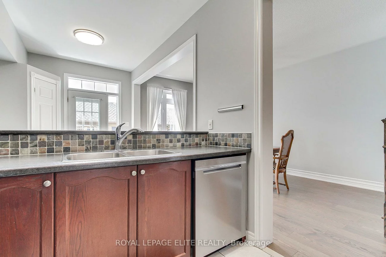 2980, Bur Oak, Cornell, Markham