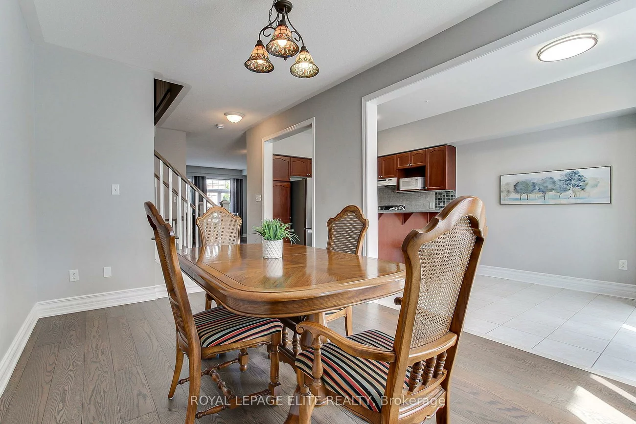 2980, Bur Oak, Cornell, Markham