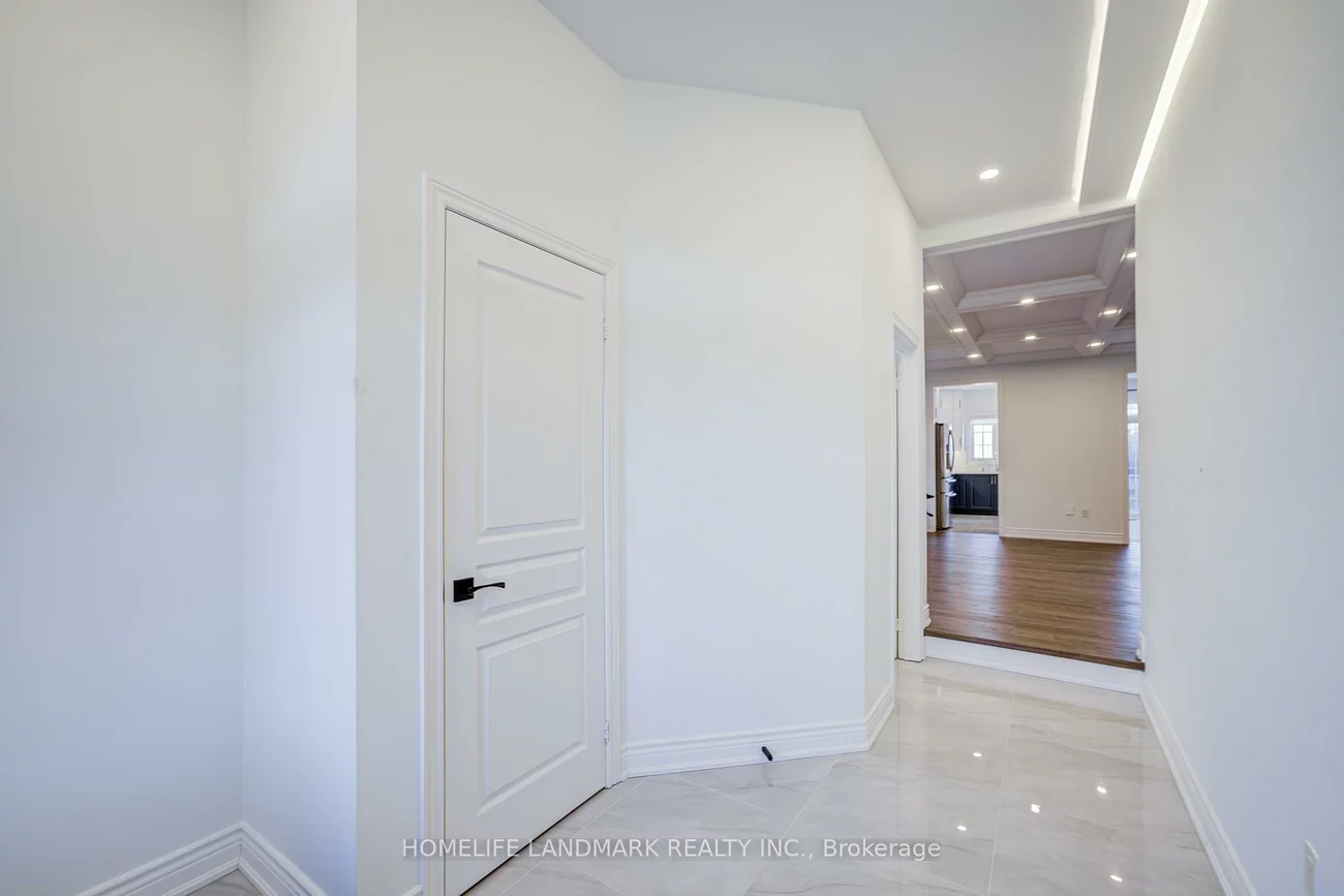 24, Haskett, Cedar Grove, Markham
