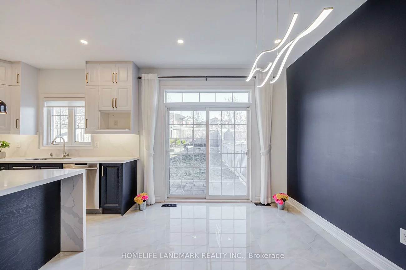 24, Haskett, Cedar Grove, Markham