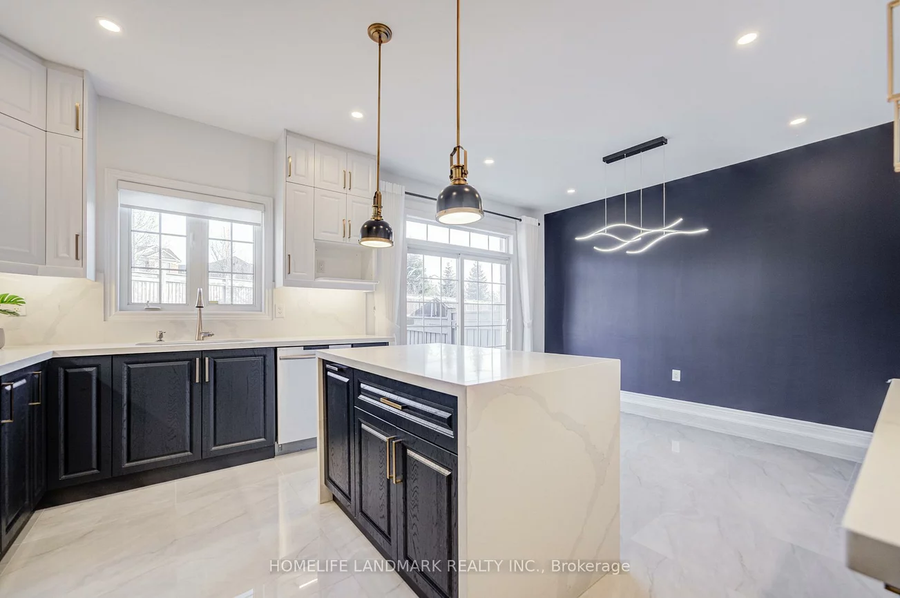 24, Haskett, Cedar Grove, Markham
