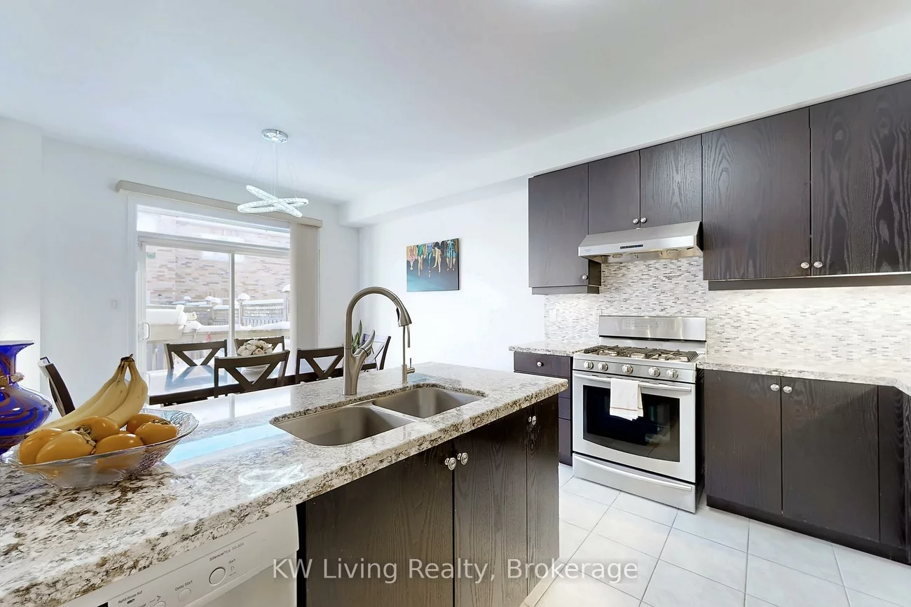 19, Begonia, Wismer, Markham