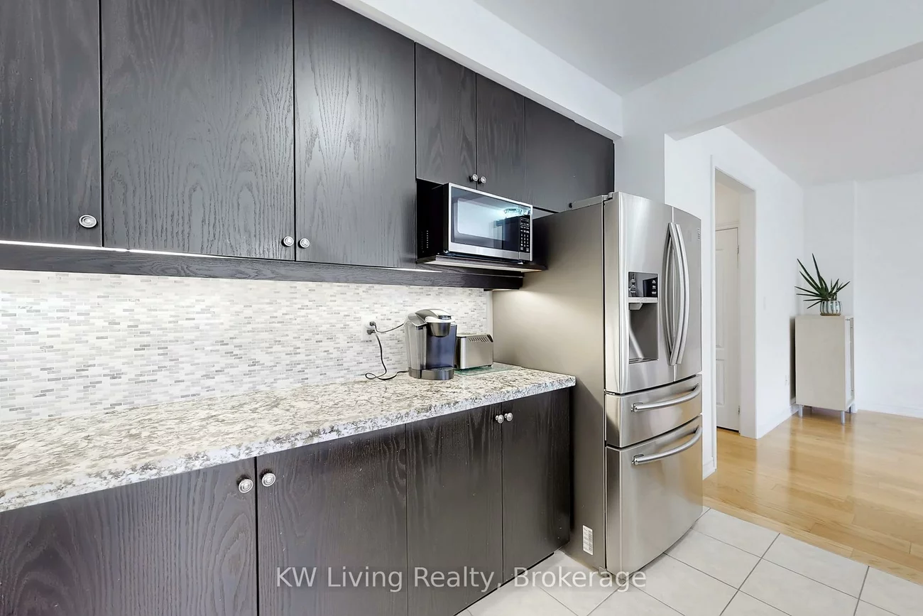 19, Begonia, Wismer, Markham