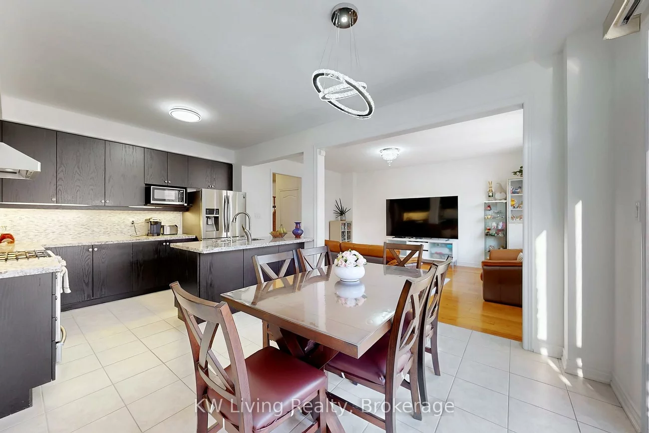 19, Begonia, Wismer, Markham