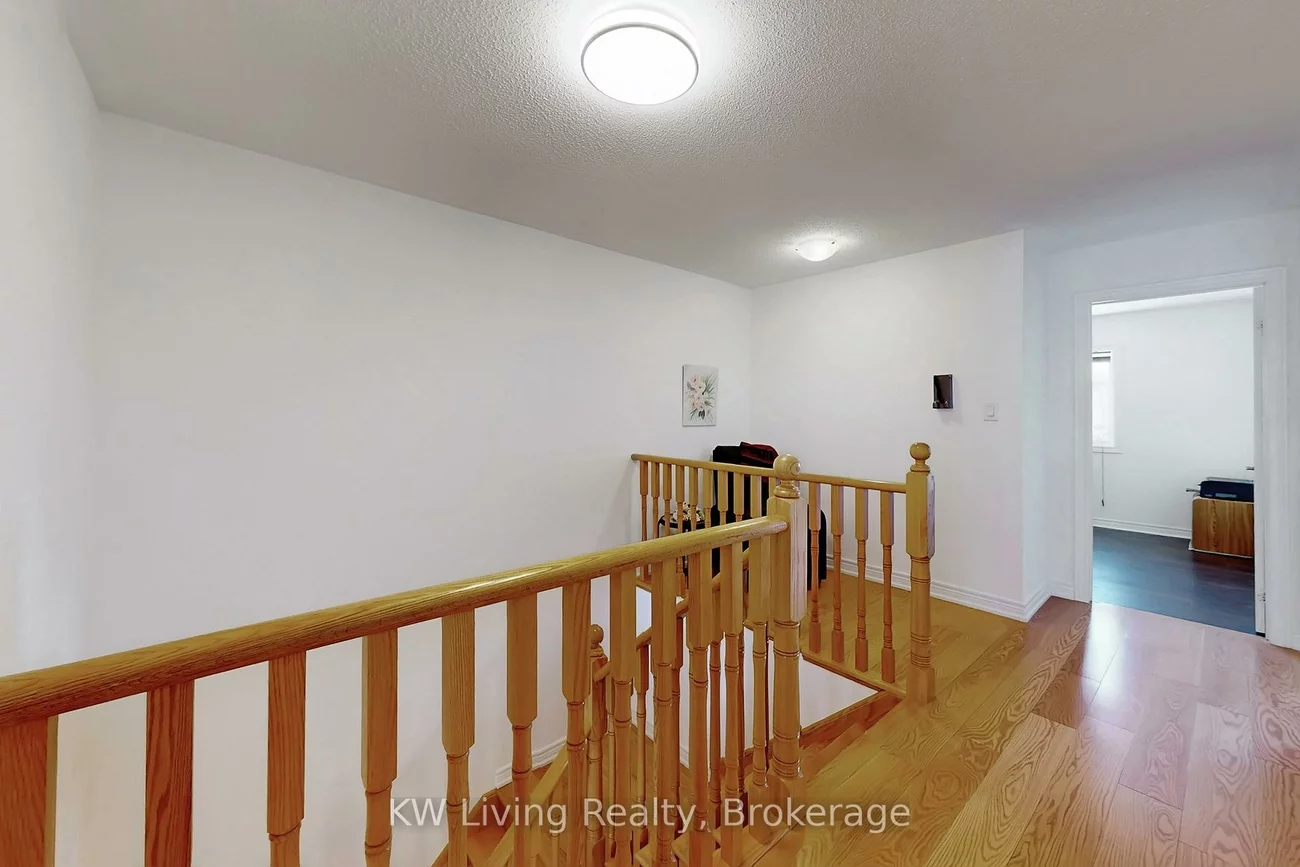 19, Begonia, Wismer, Markham
