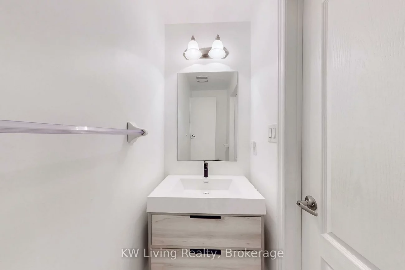 19, Begonia, Wismer, Markham