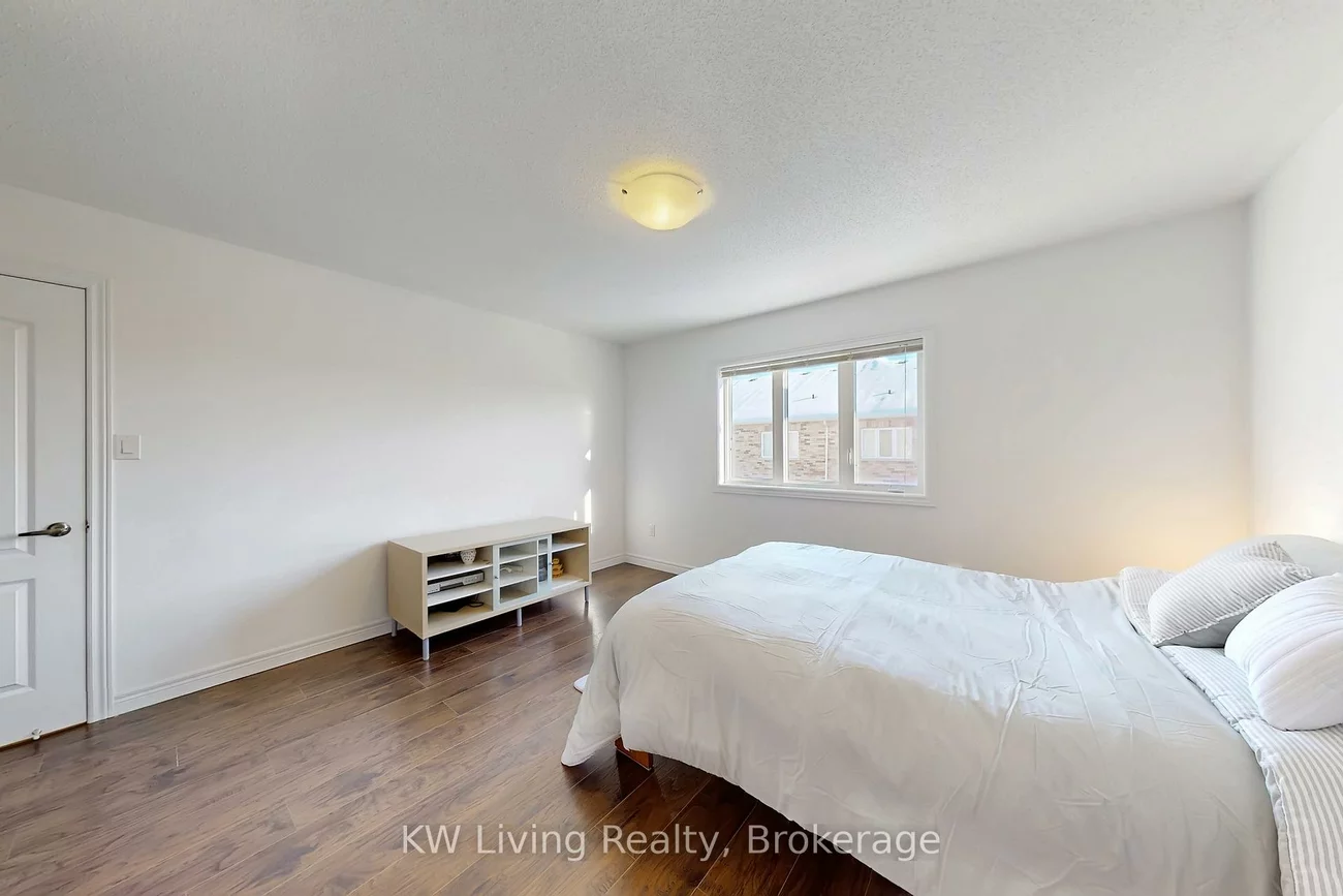19, Begonia, Wismer, Markham