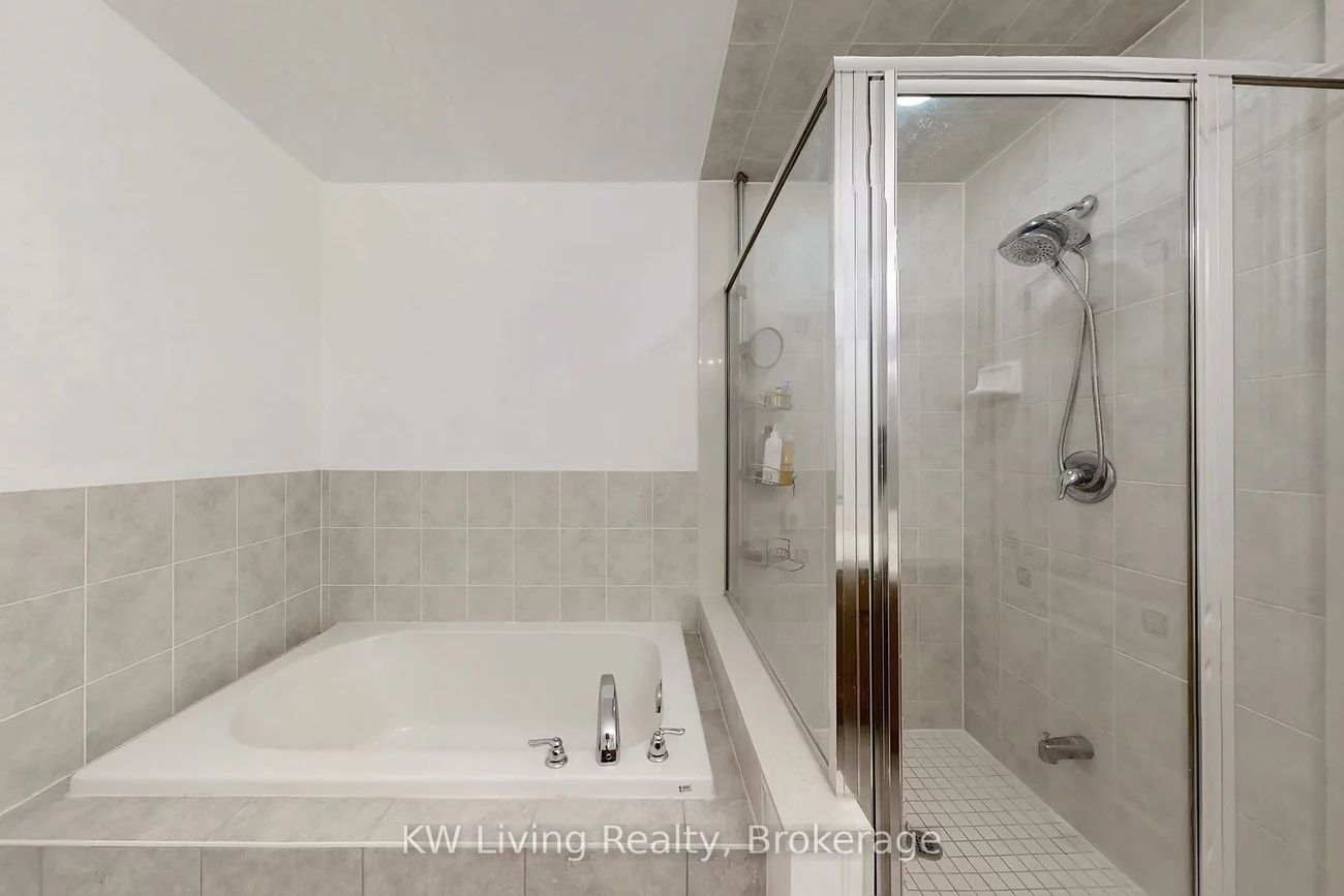 19, Begonia, Wismer, Markham